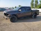 2022 RAM 1500 CLASSIC SLT   à vendre chez Copart ON - LONDON