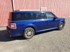2014 FORD FLEX SEL   à vendre chez Copart ON - LONDON
