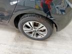 2015 KIA VENGA SR7 for sale at Copart EAST KILBRIDE