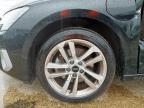 2024 AUDI A3 SPORT for sale at Copart NEWBURY