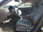 2025 HONDA ACCORD TOURING HYBRID   for sale at Copart ON - COOKSTOWN