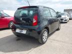 2014 SEAT MII TOCA for sale at Copart SANDWICH