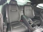 2014 ROLLS-ROYCE WRAITH    for sale at Copart IL - CHICAGO NORTH