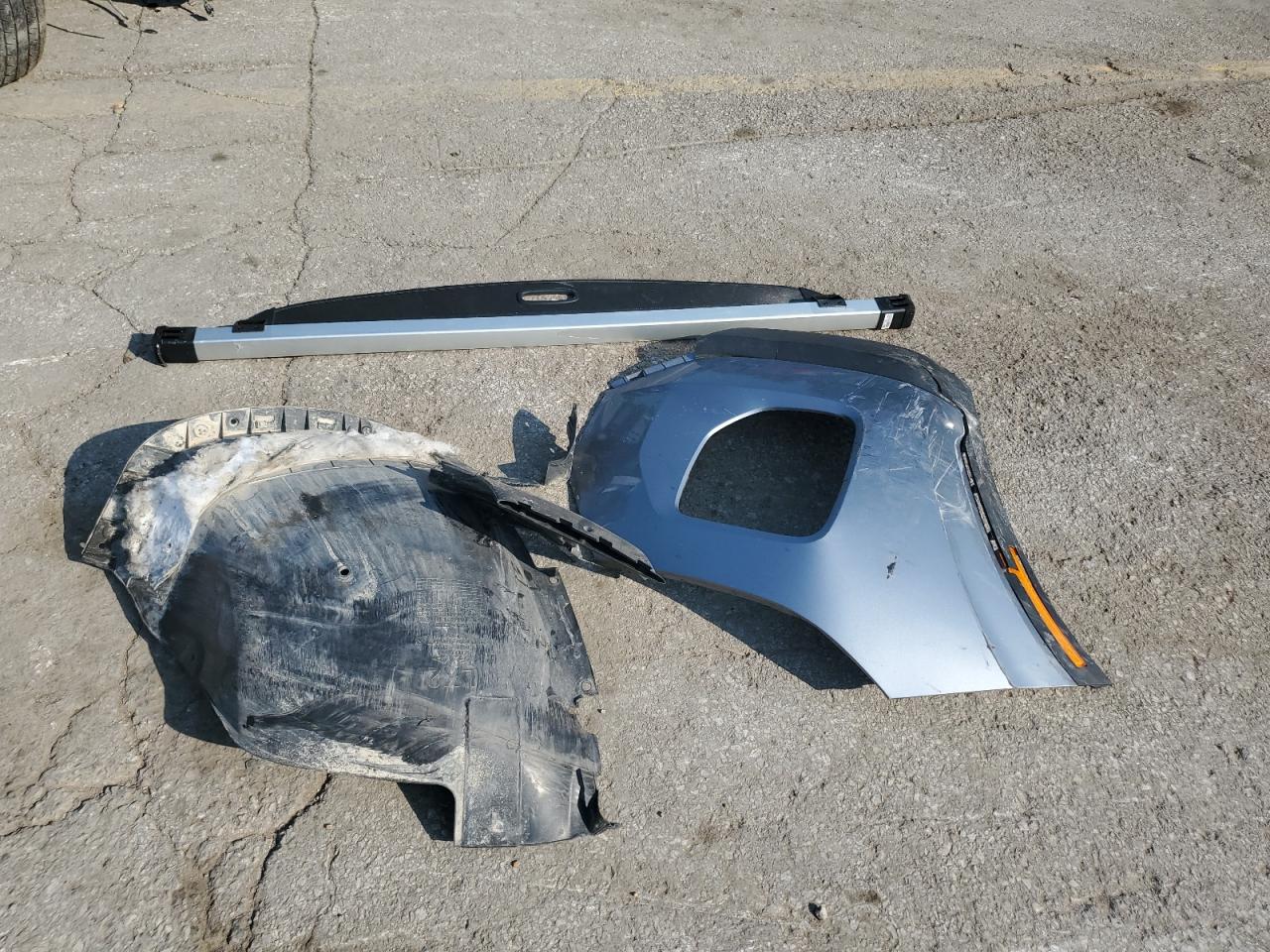 2021 Hyundai Palisade Se VIN: KM8R1DHE1MU176836 Lot: 67627635