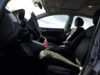 2018 NISSAN SENTRA S   à vendre chez Copart ON - OTTAWA