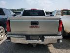 2014 GMC SIERRA K1500 SLE   for sale at Copart ON - COOKSTOWN