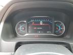 2020 HONDA PILOT TOURING   à vendre chez Copart ON - LONDON