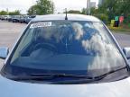 2012 HYUNDAI I10 ACTIVE AUTO  for sale at Copart ST HELENS