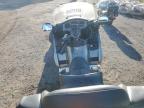 2004 HONDA GL1800    for sale at Copart ON - TORONTO