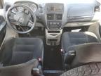 2016 DODGE GRAND CARAVAN SE   à vendre chez Copart ON - LONDON