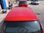 2010 VOLKSWAGEN GOLF S TDI for sale at Copart BELFAST