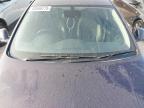 2013 VAUXHALL INSIGNIA S for sale at Copart WESTBURY