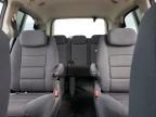 2009 DODGE GRAND CARAVAN SE   for sale at Copart AB - CALGARY