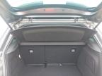 2017 DS DS3 PRESTI for sale at Copart CORBY