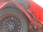 2009 TOYOTA AYGO VVT-I for sale at Copart ROCHFORD