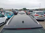 2009 AUDI A4 AVANT SE TDI 115  for sale at Copart WOLVERHAMPTON
