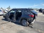 2022 CHEVROLET BLAZER 2LT   à vendre chez Copart FL - MIAMI CENTRAL