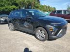 2025 HYUNDAI KONA SE   à vendre chez Copart ON - LONDON