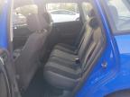 2008 VOLKSWAGEN POLO MATCH 60  for sale at Copart GLOUCESTER