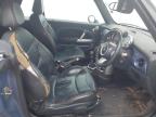 2004 MINI MINI COOPE for sale at Copart GLOUCESTER