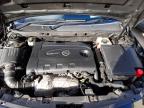 2013 OPEL INSIGNIA  for sale at Copart CASTLEDERMOT - IRELAND