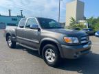 2005 TOYOTA TUNDRA ACCESS CAB SR5   à vendre chez Copart CT - HARTFORD