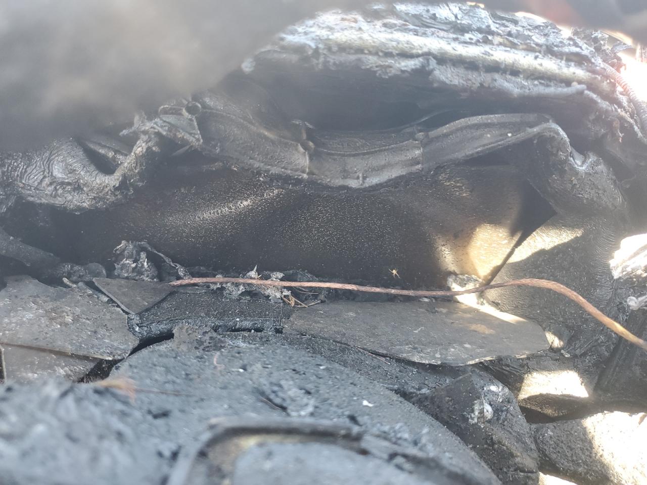 2016 Volvo Xc90 T6 VIN: YV4A22PL7G1038465 Lot: 68195665