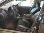 2011 NISSAN ALTIMA BASE   for sale at Copart NB - MONCTON