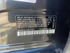 2013 VOLKSWAGEN GTI    for sale at Copart OK - OKLAHOMA CITY