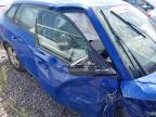 2022 SKODA SCALA SE T for sale at Copart BRISTOL