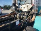 1996 VOLVO XPEDITOR W - TRUCKS SEMI TRUCK à vendre chez Copart WA - GRAHAM