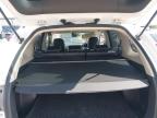 2015 MITSUBISHI OUTLANDER GX3 for sale at Copart SANDWICH