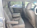 2011 HONDA ODYSSEY EXL   à vendre chez Copart ON - COOKSTOWN