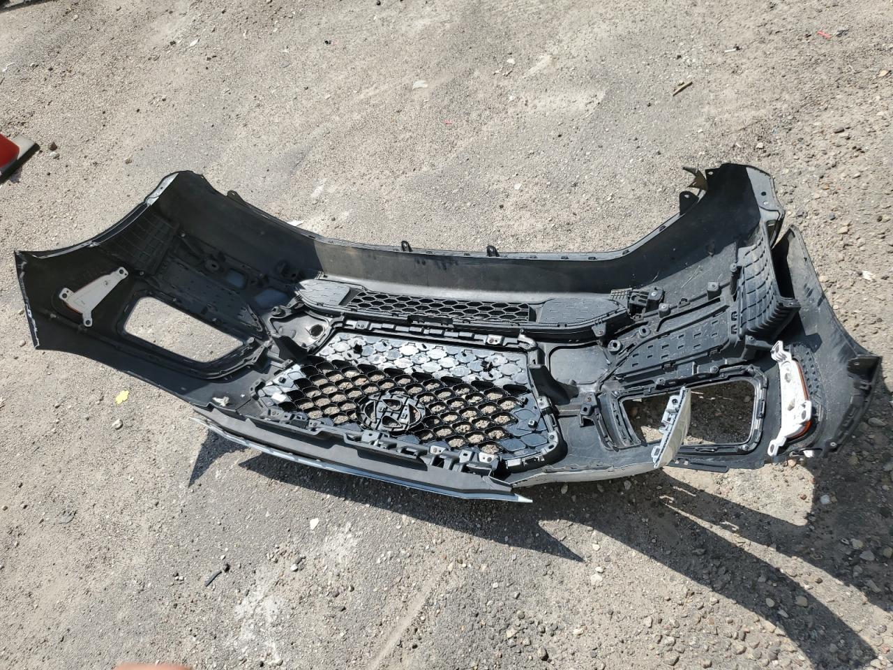 2019 Hyundai Kona Se VIN: KM8K12AA7KU343761 Lot: 69135145