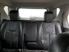 2013 CHEVROLET EQUINOX LTZ   for sale at Copart AB - CALGARY