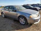 2008 DODGE AVENGER SE   for sale at Copart AB - CALGARY