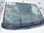 2015 CITROEN BERLINGO 6 for sale at Copart BRISTOL