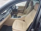 2005 BMW 320D SE AUTO  for sale at Copart WESTBURY