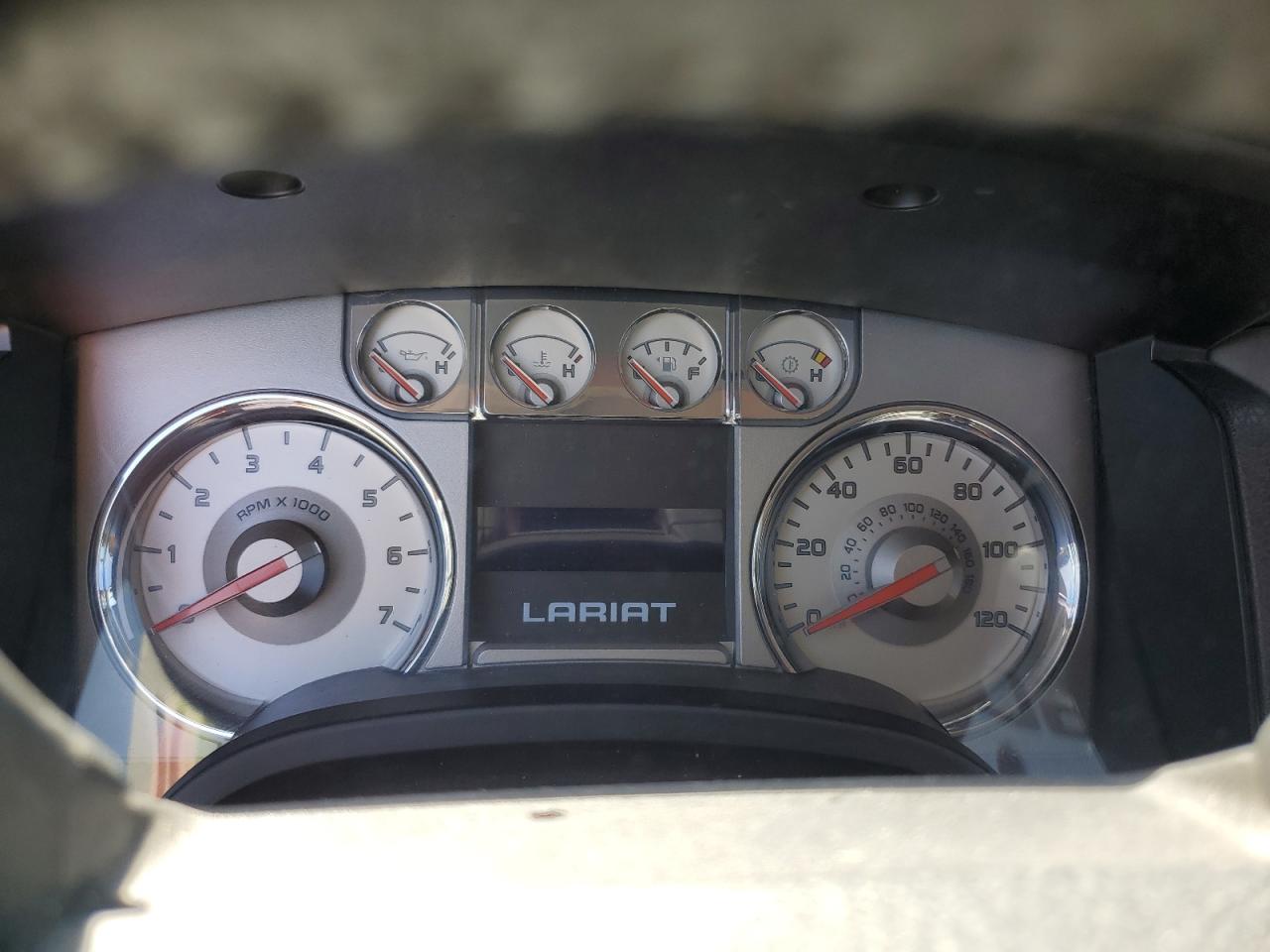 2010 Ford F150 Supercrew VIN: 1FTFW1CV0AFA02433 Lot: 69320225