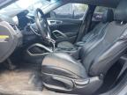 2013 HYUNDAI VELOSTER    for sale at Copart ON - COOKSTOWN