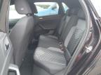 2024 VOLKSWAGEN POLO R-LINE for sale at Copart WHITBURN