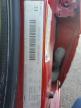 2014 FIAT 500L EASY   à vendre chez Copart ON - TORONTO