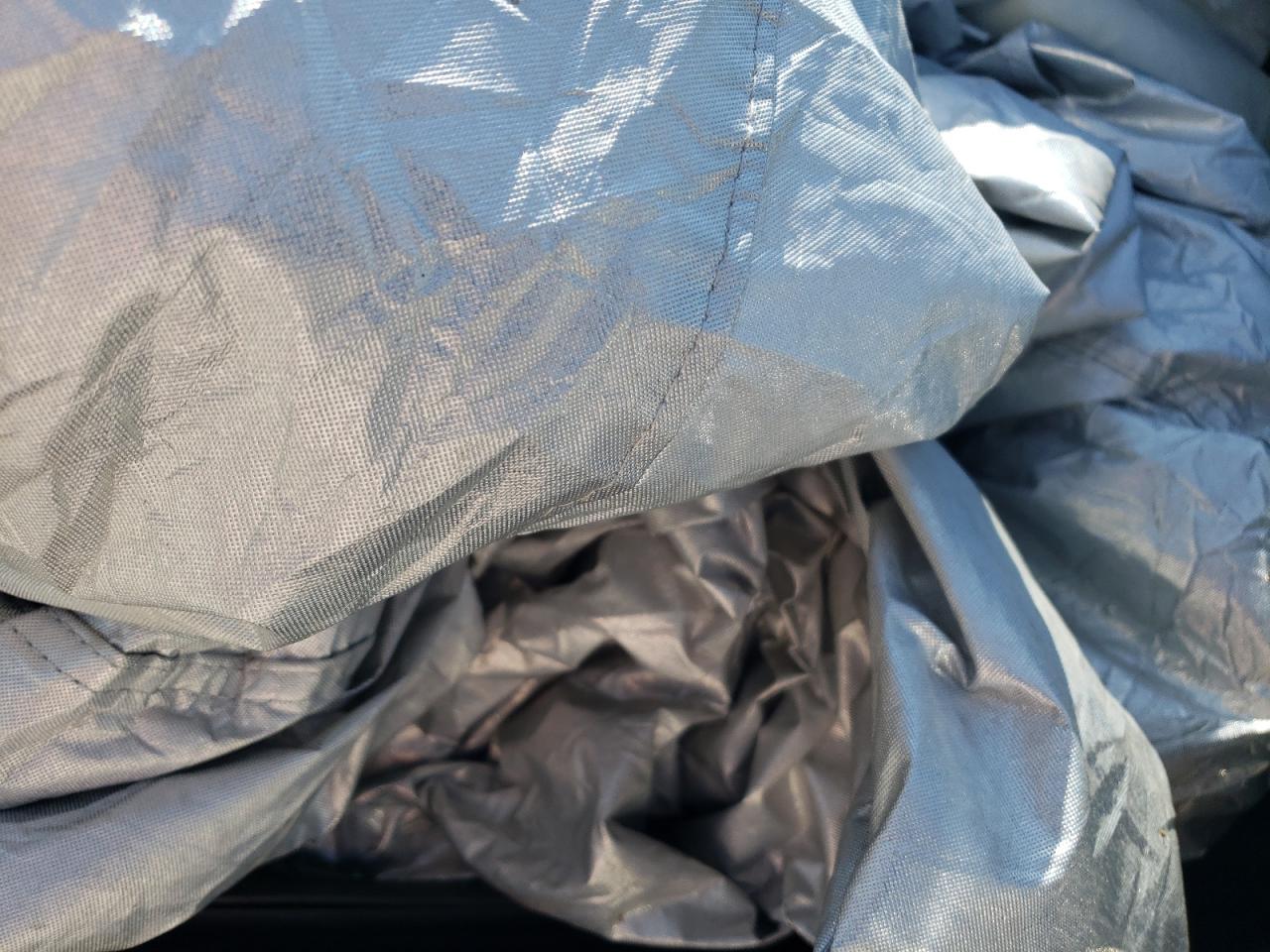 2019 Chevrolet Trax Ls VIN: 3GNCJKSB2KL166196 Lot: 68743945