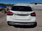 2018 MERCEDES-BENZ GLA 250 4MATIC   à vendre chez Copart ON - COOKSTOWN