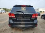 2014 DODGE JOURNEY SXT   à vendre chez Copart ON - COOKSTOWN