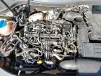 2014 VOLKSWAGEN PASSAT EXECUTIVE STYLE for sale at Copart YORK