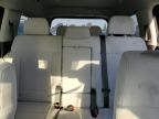 2025 HYUNDAI SANTA FE SE   for sale at Copart CA - LOS ANGELES