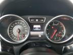 2018 MERCEDES-BENZ GLE 43 AMG   for sale at Copart FL - WEST PALM BEACH