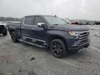 2023 CHEVROLET SILVERADO K1500 HIGH COUNTRY   à vendre chez Copart SC - SPARTANBURG