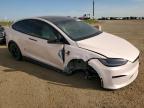 2023 TESLA MODEL X    à vendre chez Copart AB - CALGARY